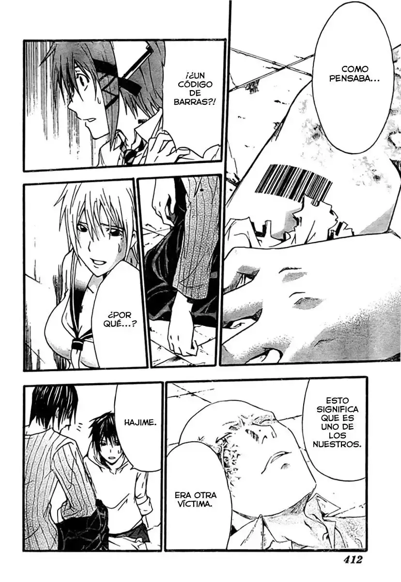 Capitulo 5 page 6