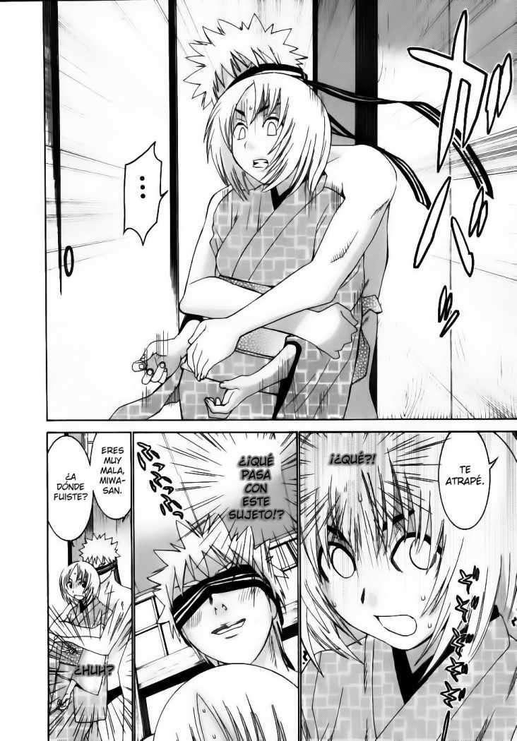 Capitulo 18 page 13
