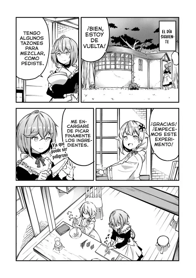 Capitulo 2 page 19