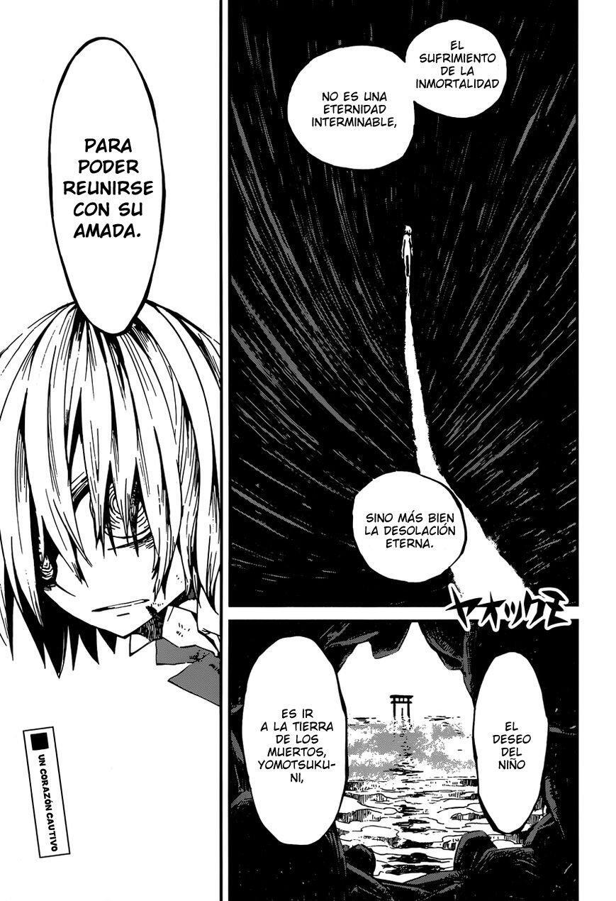 Capitulo 9 page 2