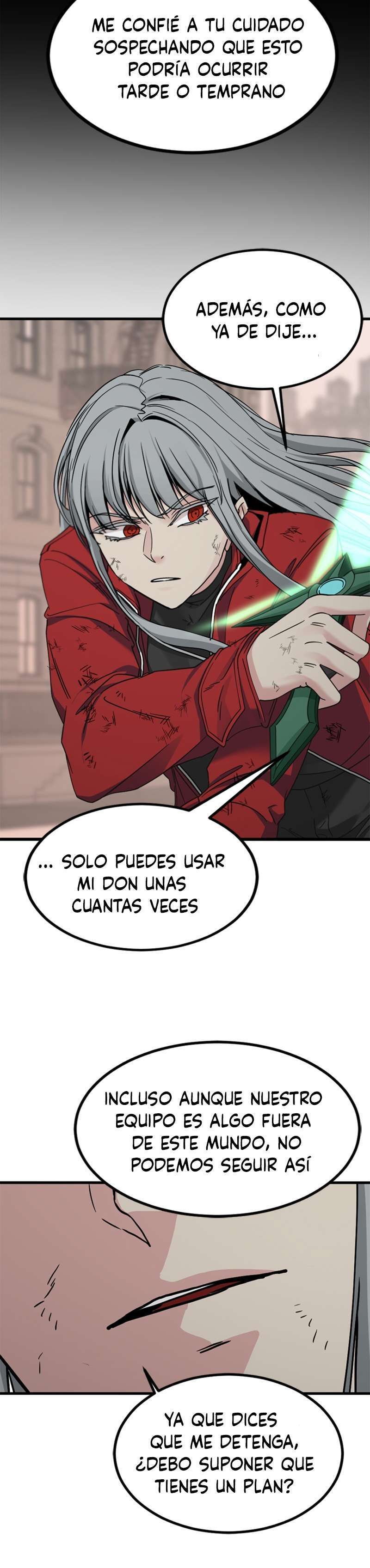 Capitulo 116 page 14