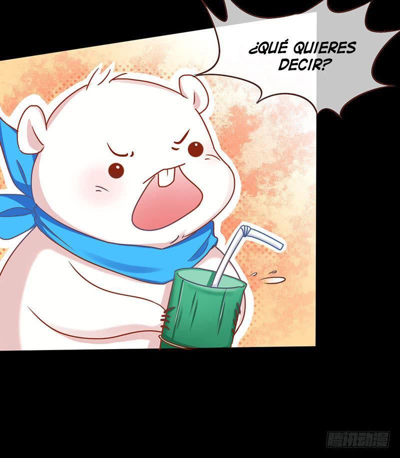 Capitulo 40 page 38