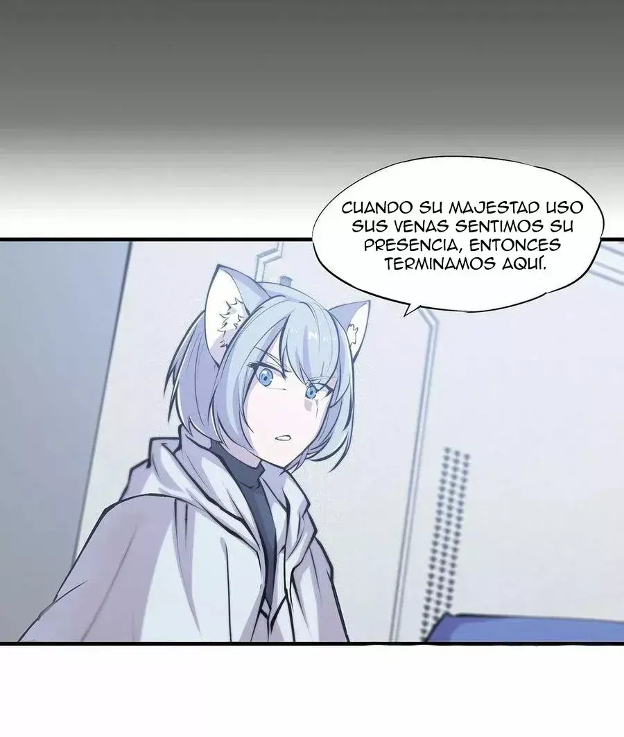 Capitulo 113 page 24