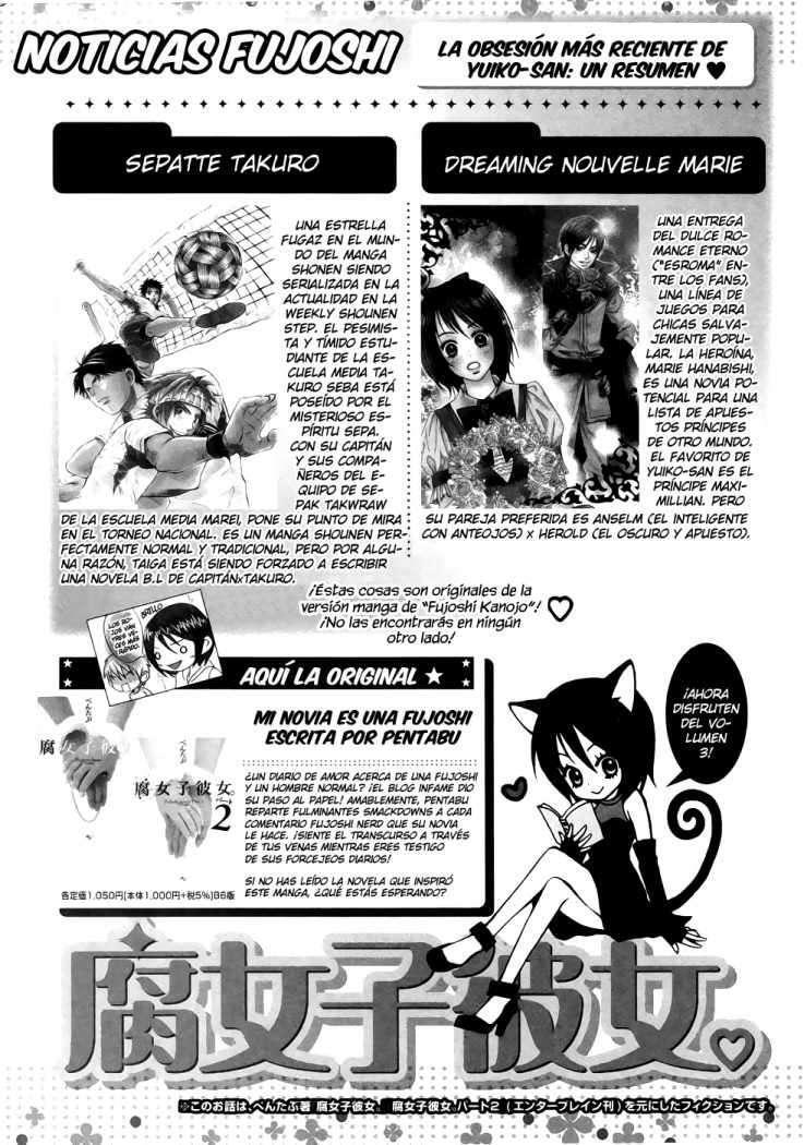 Capitulo 19 page 3