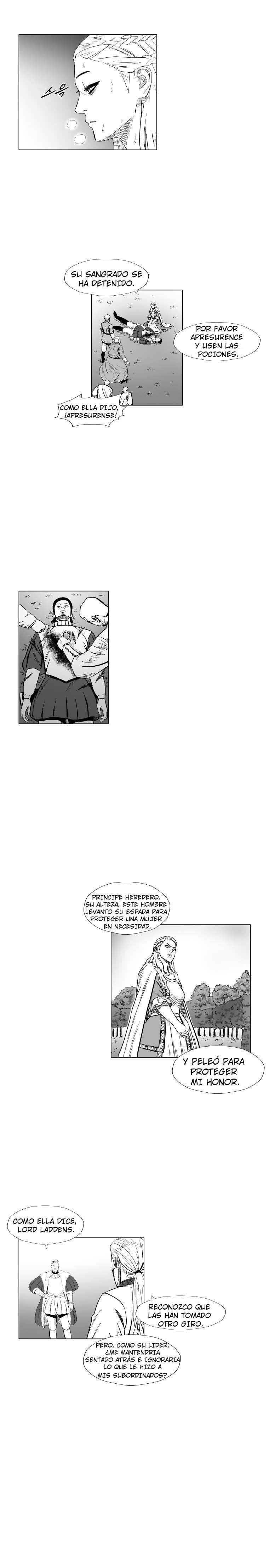 Capitulo 193 page 9