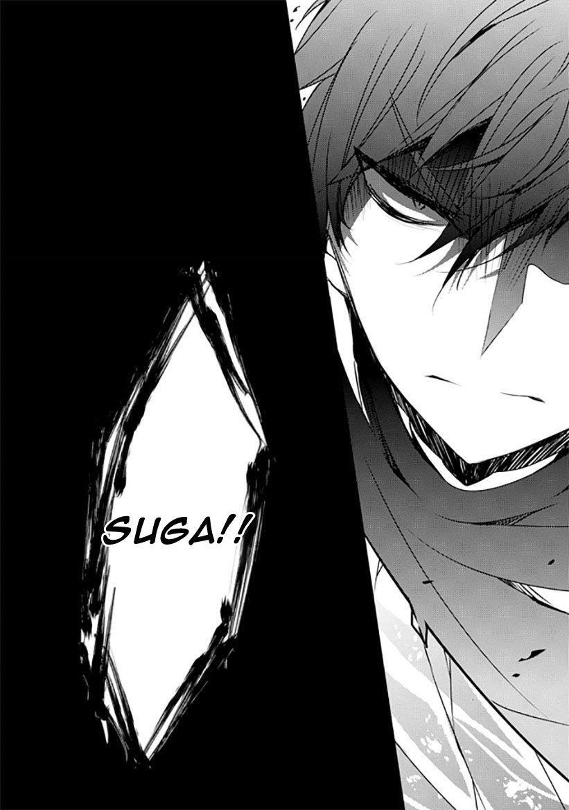 Capitulo 11 page 44