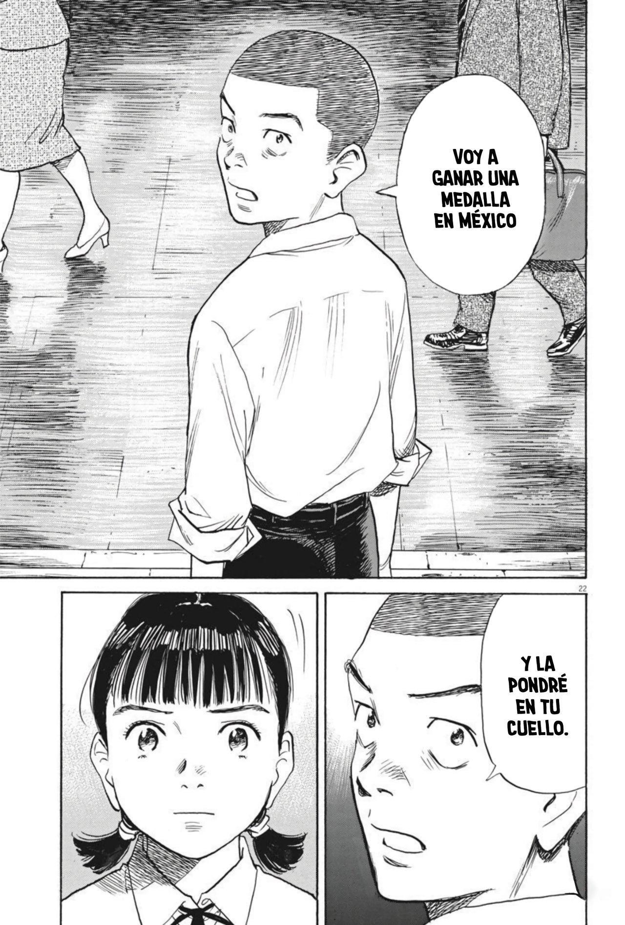 Capitulo 41 page 23