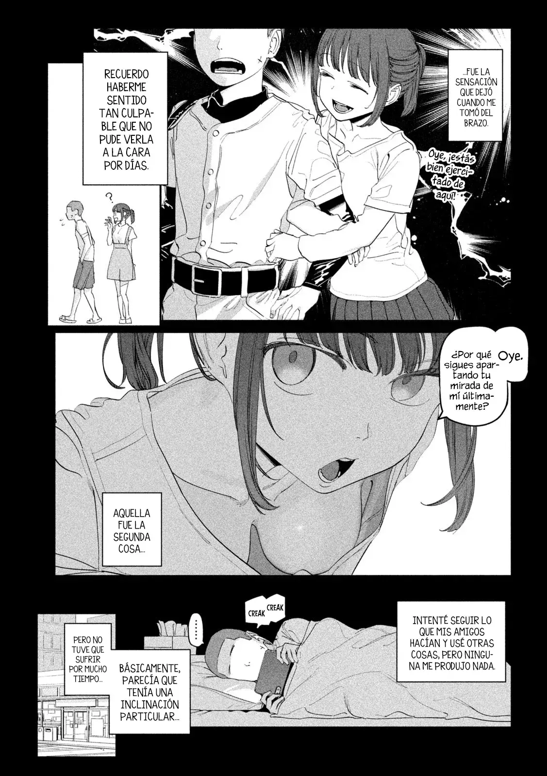 Capitulo 77 page 4