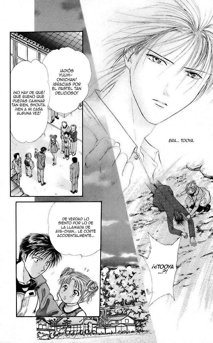Capitulo 65 page 26