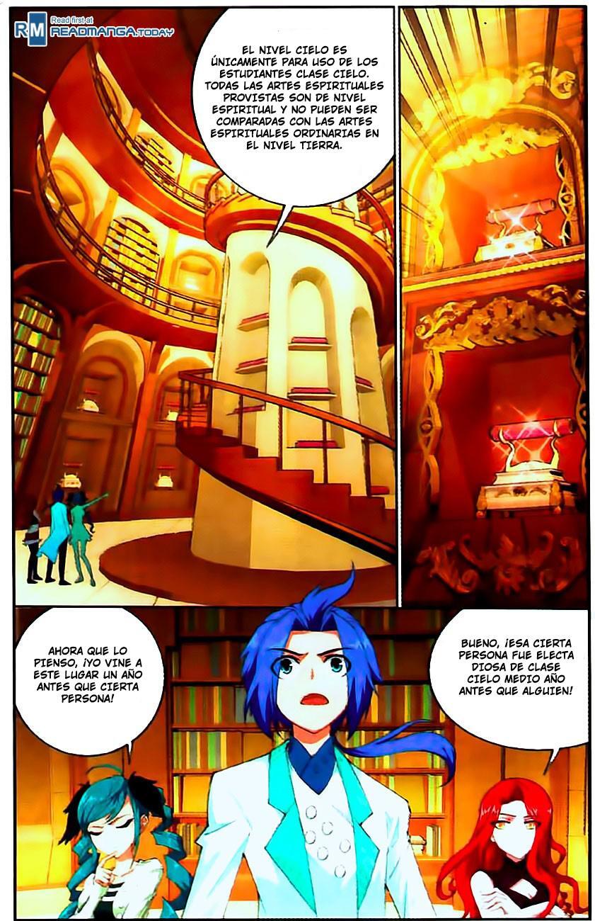 Capitulo 8 page 5