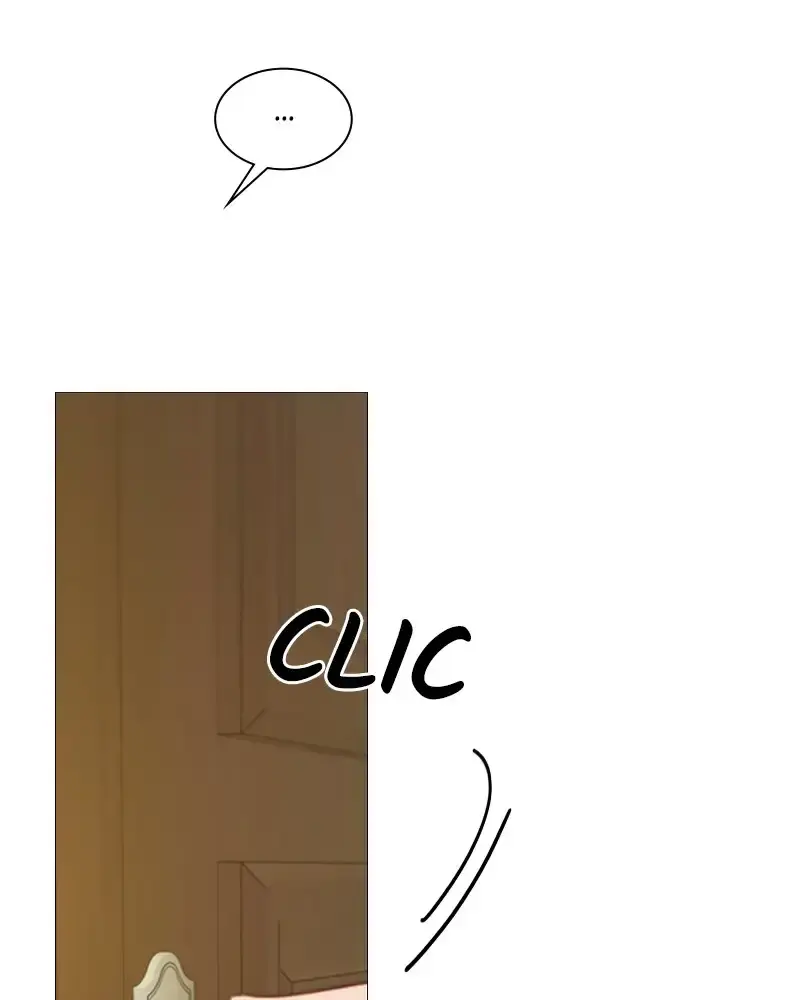 Capitulo 28 page 138