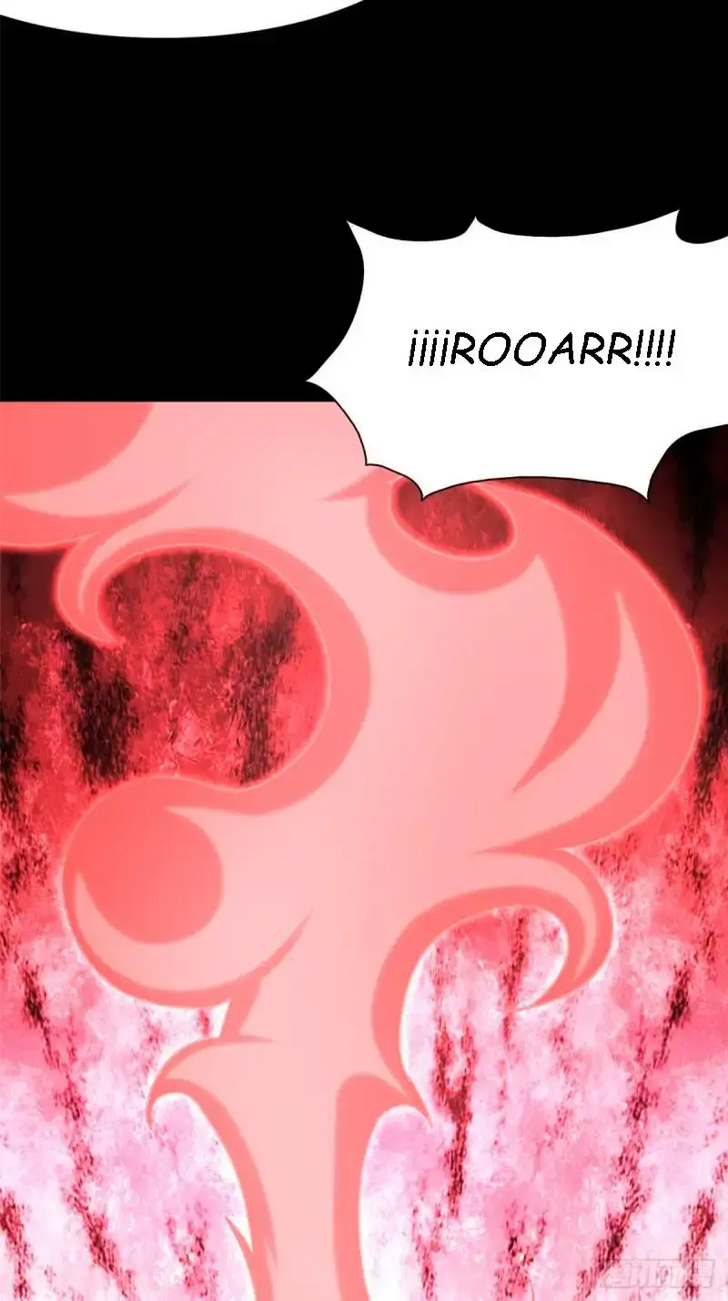 Capitulo 285 page 37