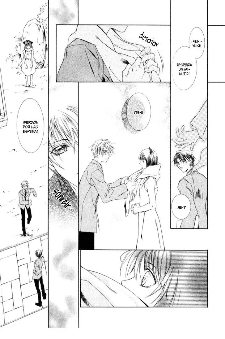 Capitulo 2 page 12