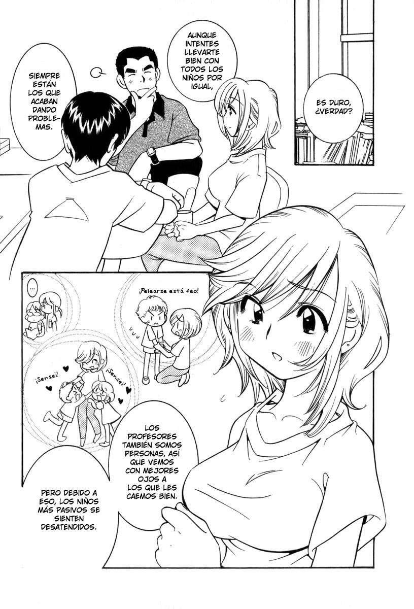 Capitulo 5 page 11