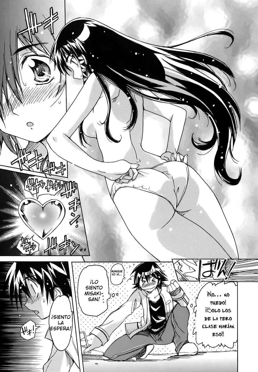 Capitulo 31 page 8