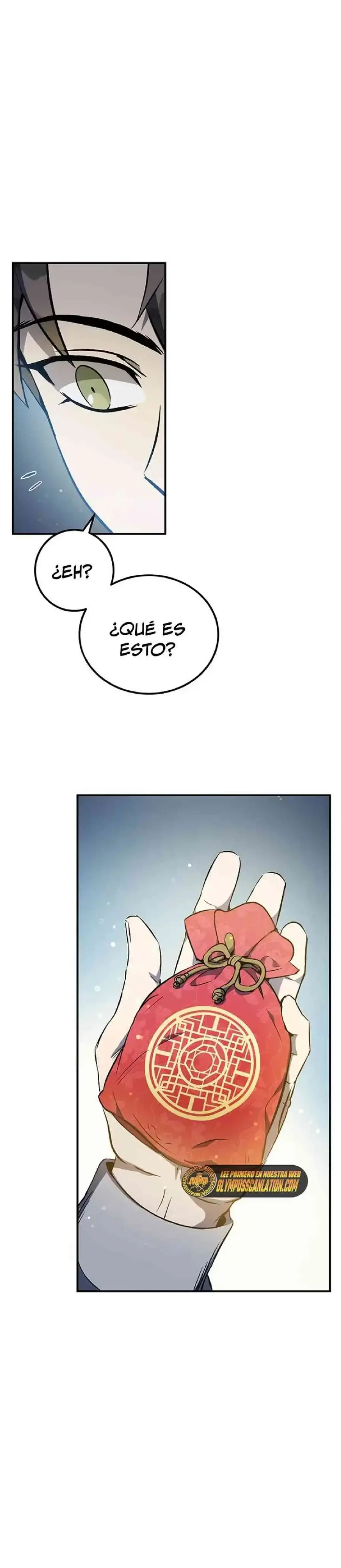 Capitulo 18 page 3
