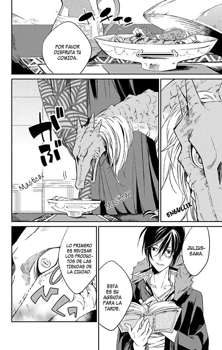 Capitulo 2 page 28