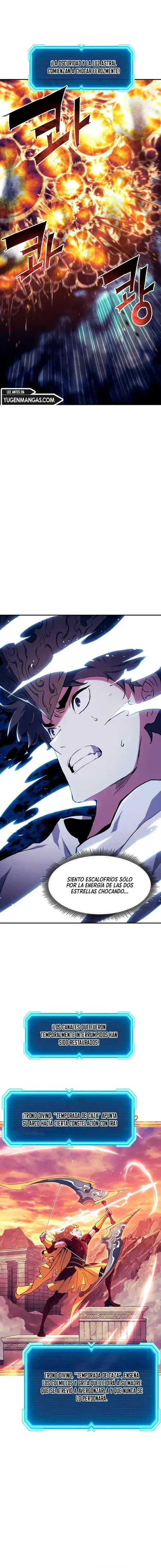 Capitulo 92 page 12
