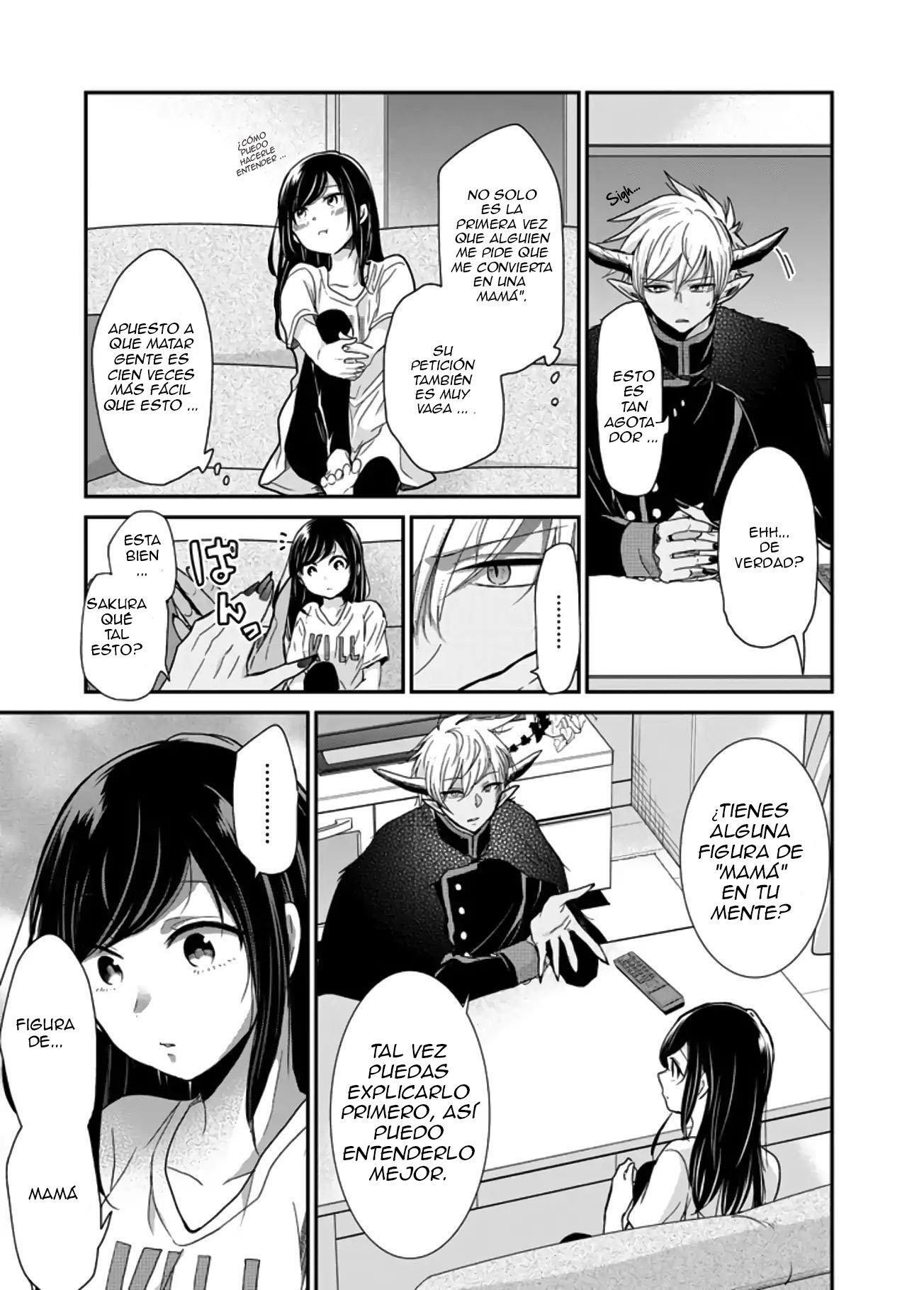 Capitulo 2 page 5