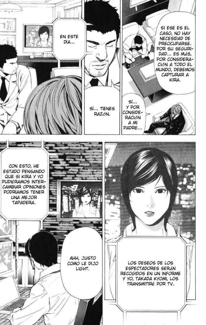 Capitulo 88 page 4