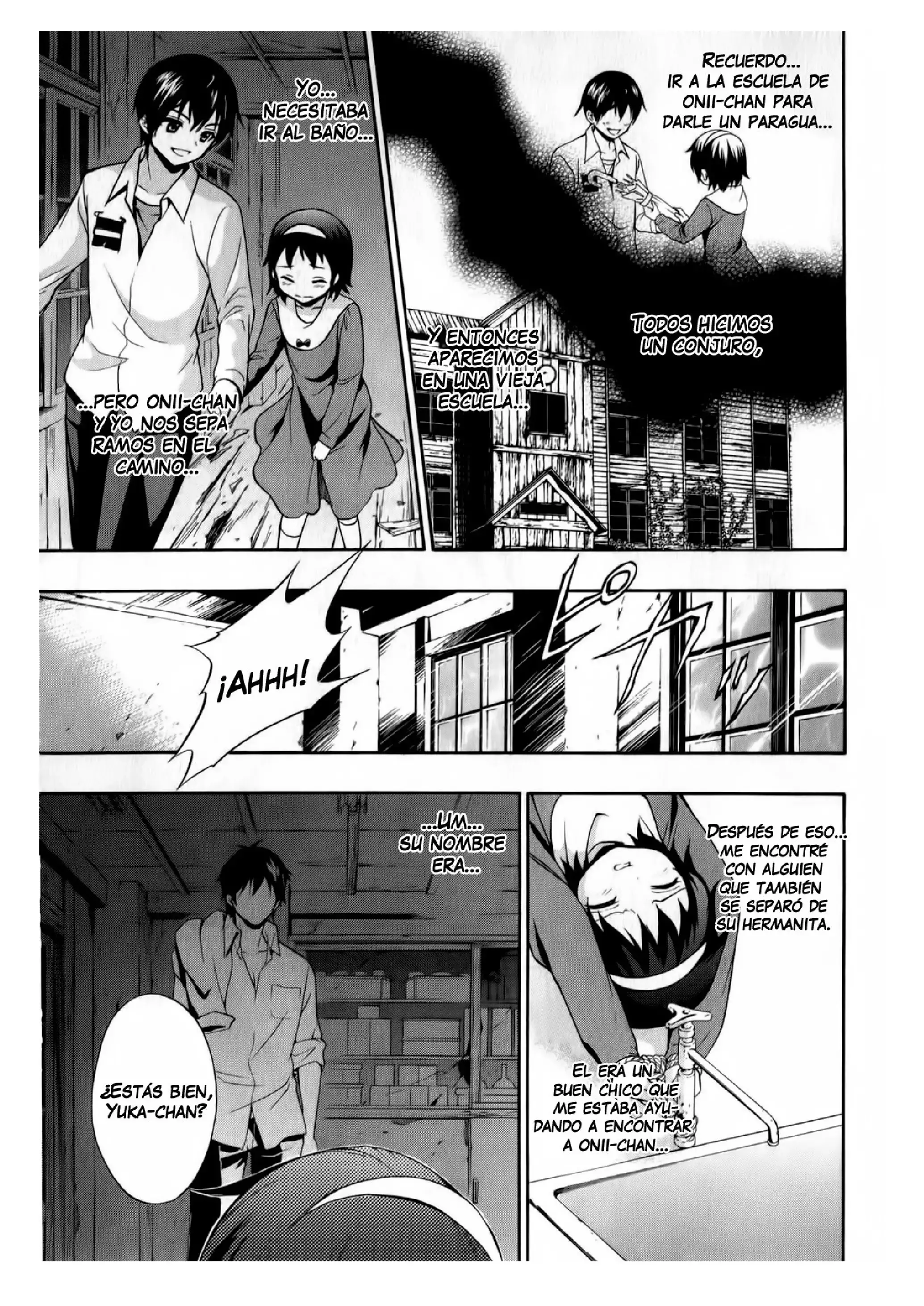 Capitulo 18 page 4