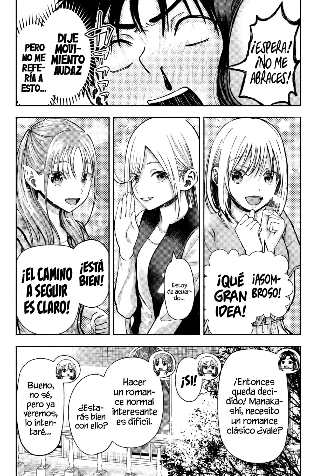 Capitulo 4 page 21