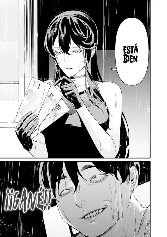 Capitulo 58 page 17
