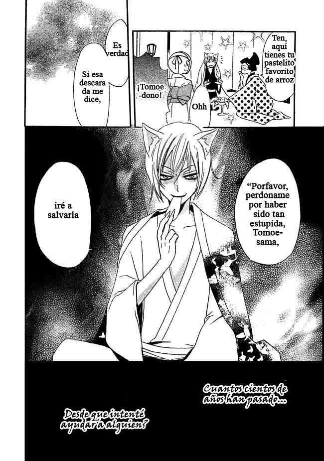 Capitulo 2 page 24