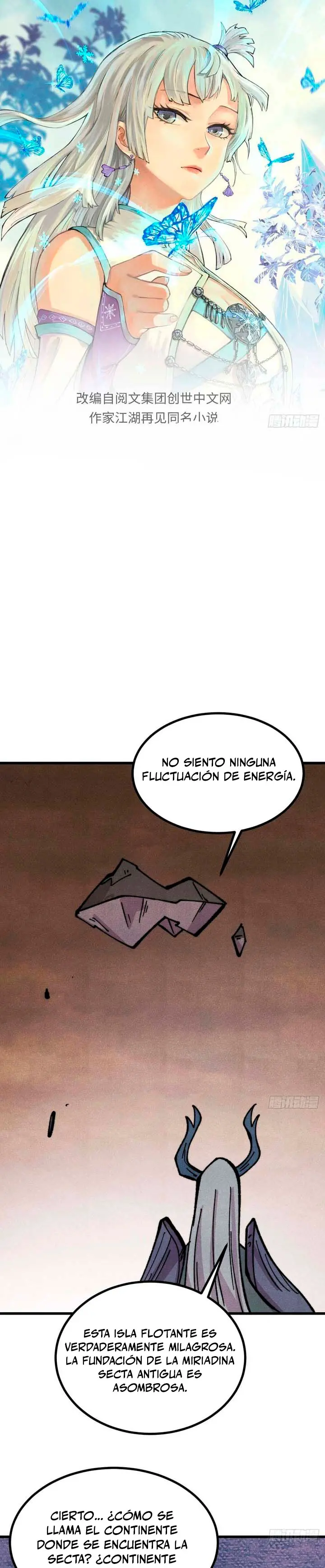 Capitulo 501 page 2