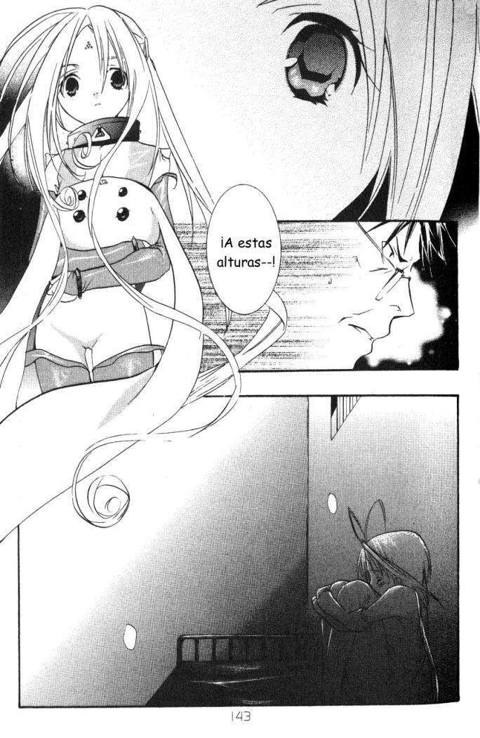 Capitulo 44 page 9