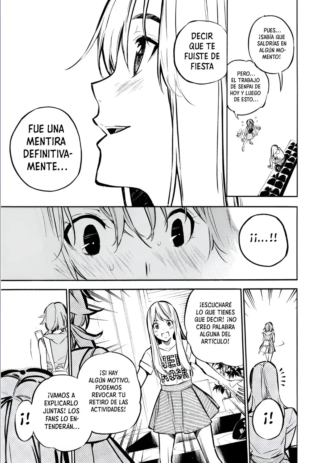 Capitulo 195 page 13