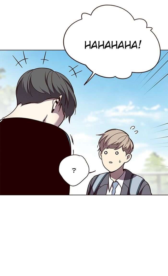 Capitulo 51 page 51