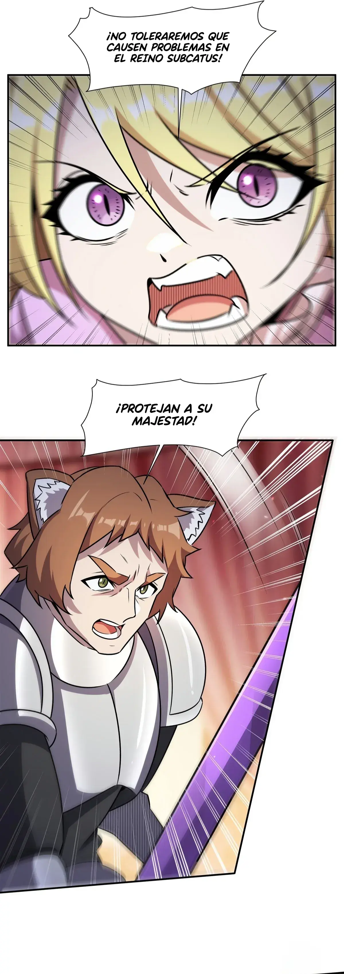 Capitulo 327 page 33