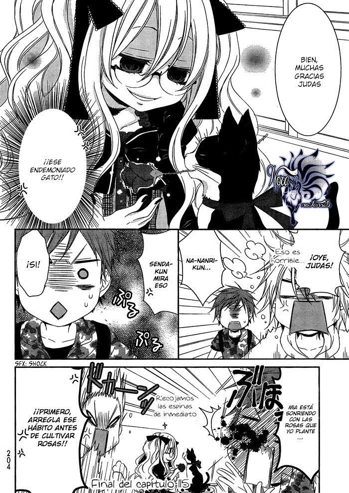 Capitulo 115 page 6