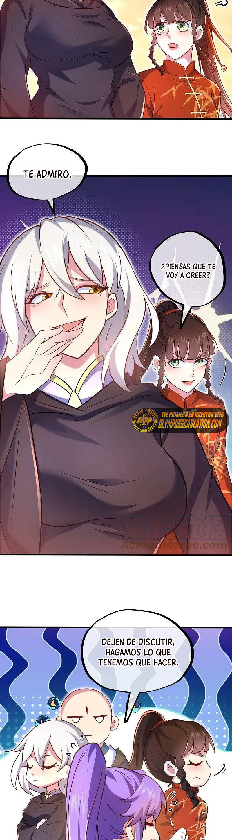 Capitulo 452 page 13