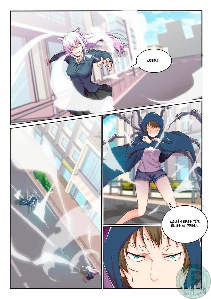 Capitulo 10 page 9
