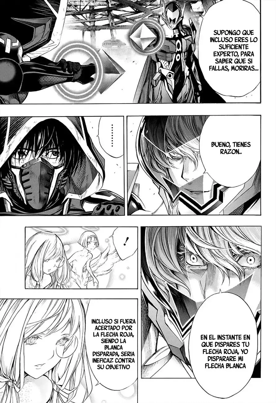 Capitulo 24 page 4