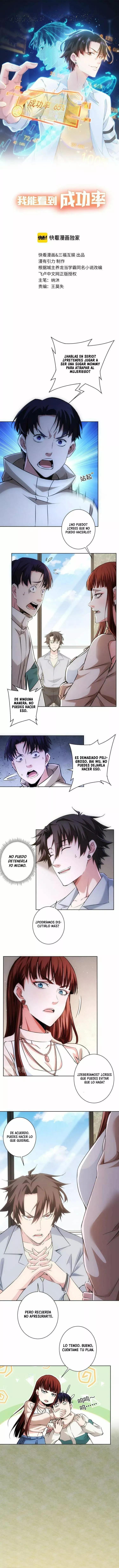Capitulo 109 page 2