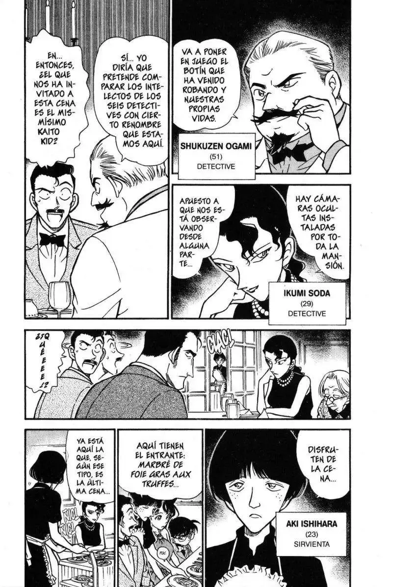 Capitulo 300 page 3