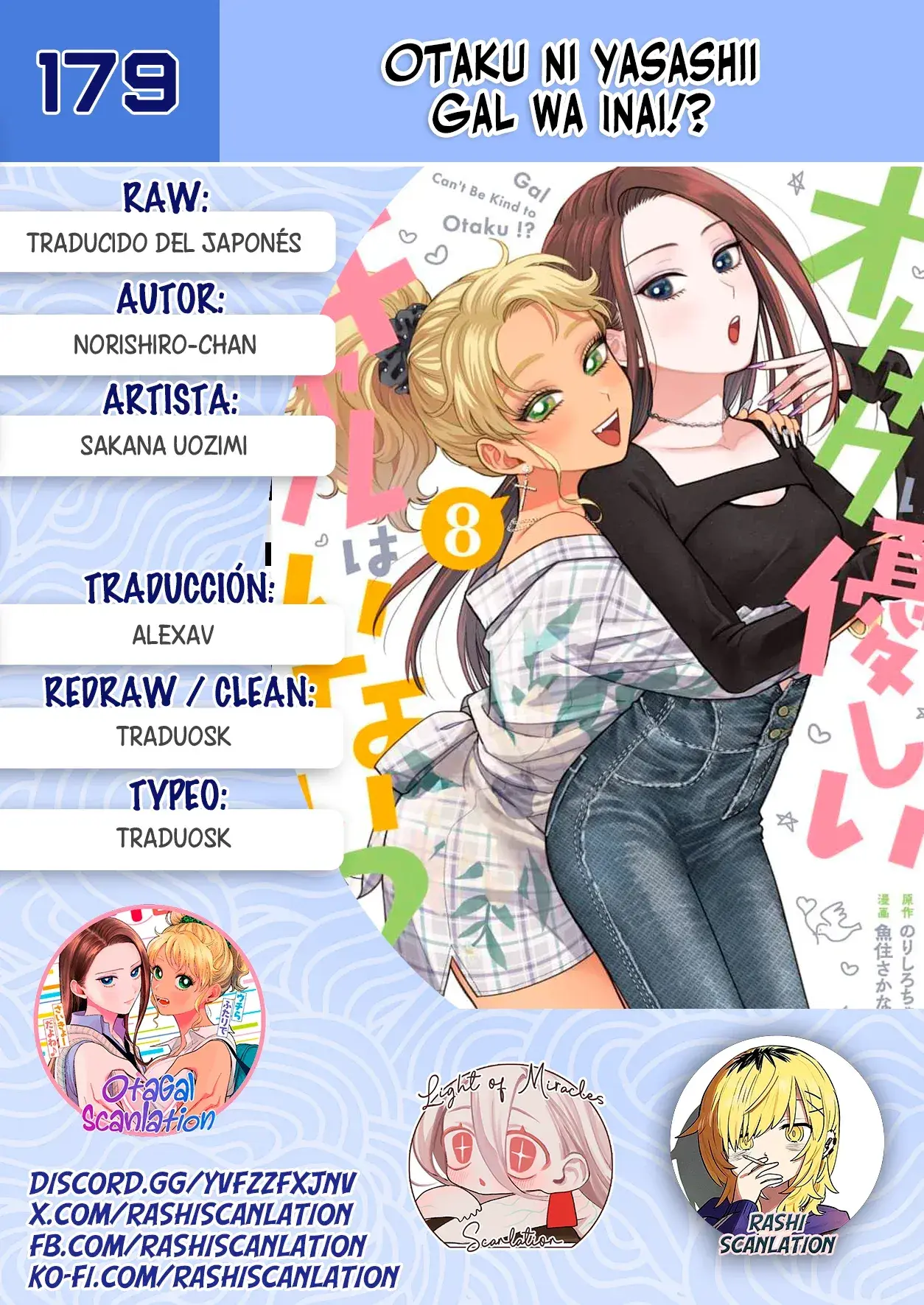 Capitulo 179 page 1