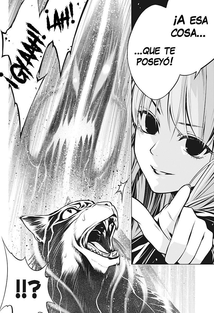 Capitulo 2 page 59