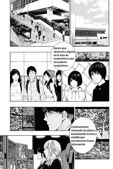 Capitulo 31 page 24