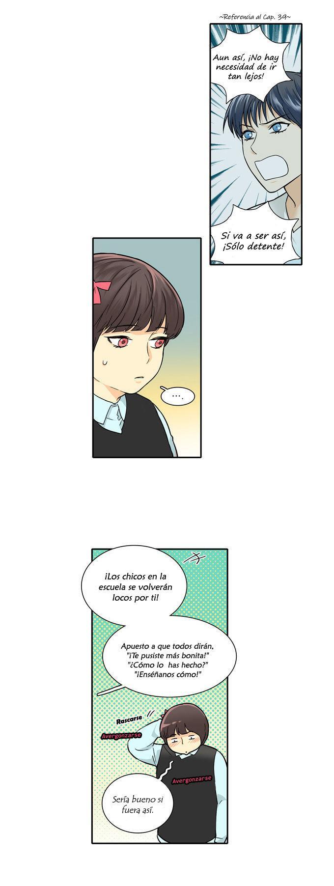 Capitulo 40 page 8