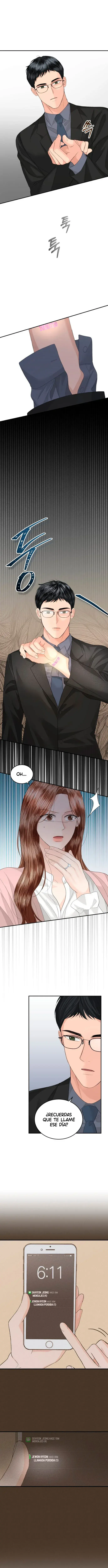 Capitulo 83 page 12