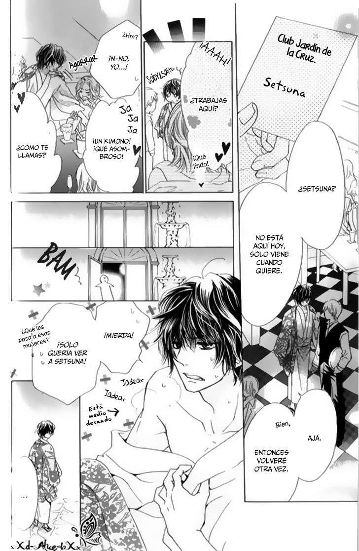 Capitulo 8 page 10