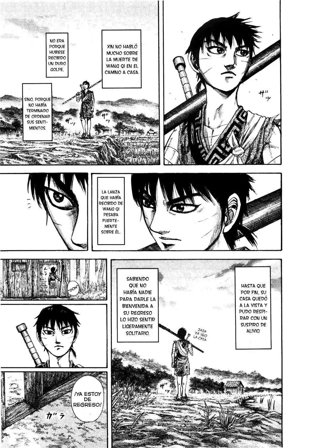 Capitulo 173 page 18