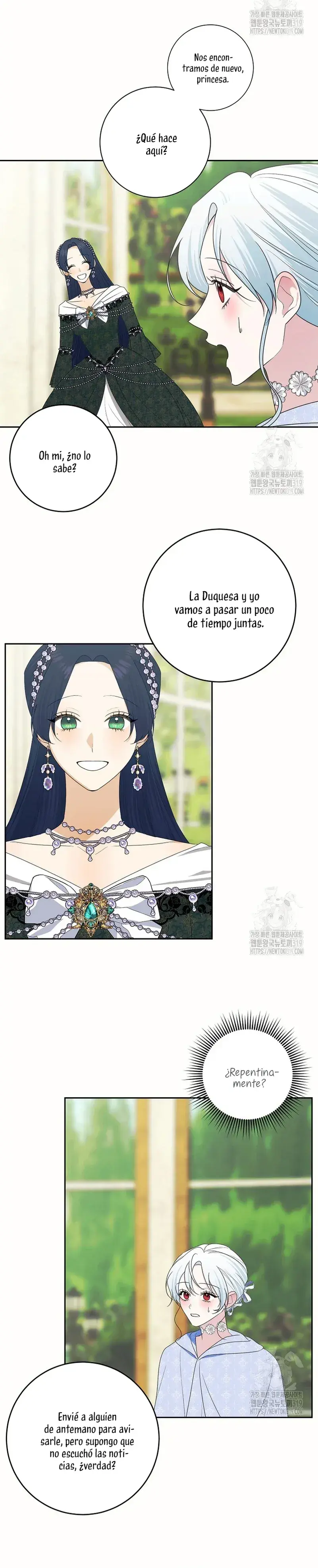 Capitulo 64 page 13