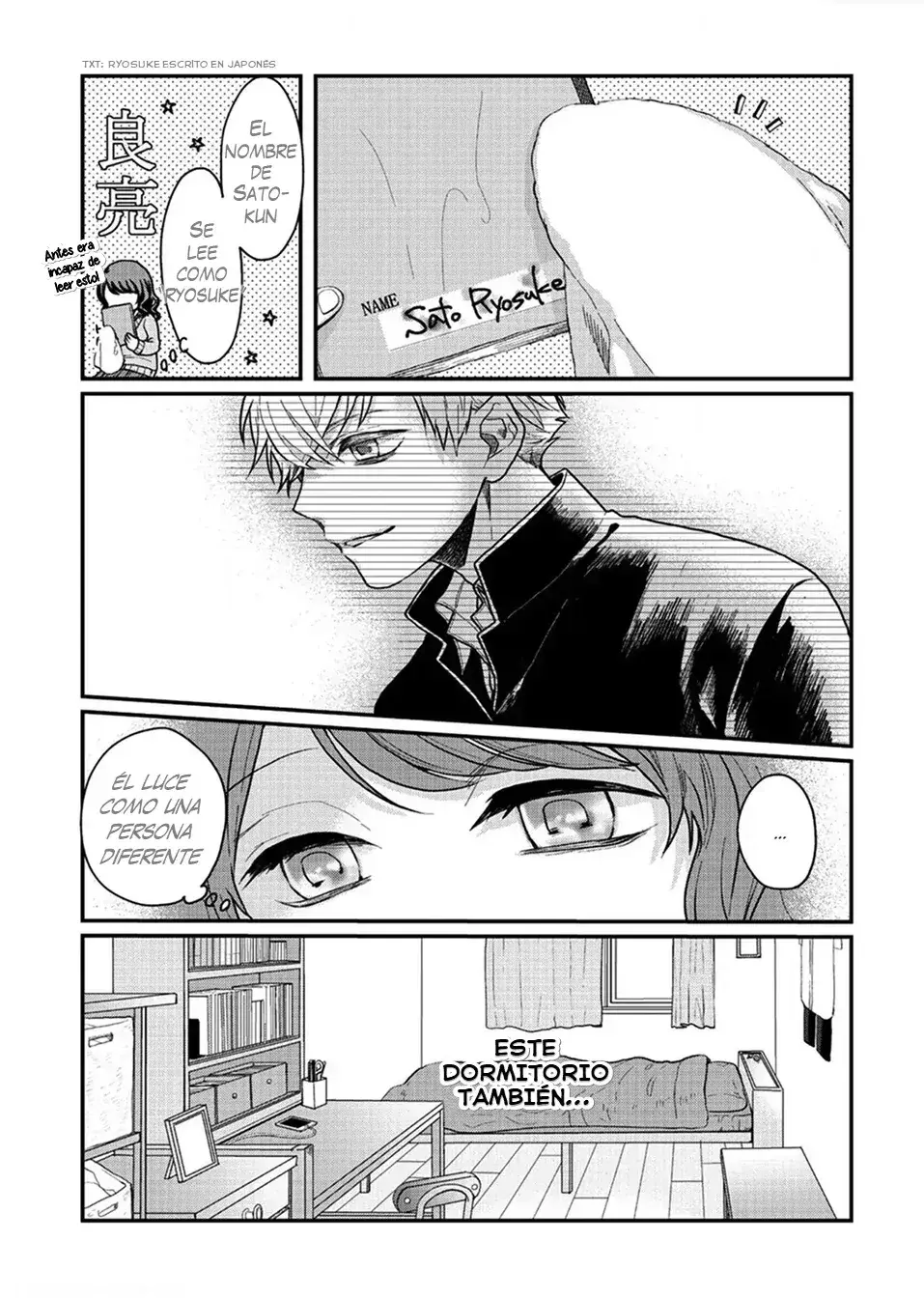 Capitulo 3 page 3