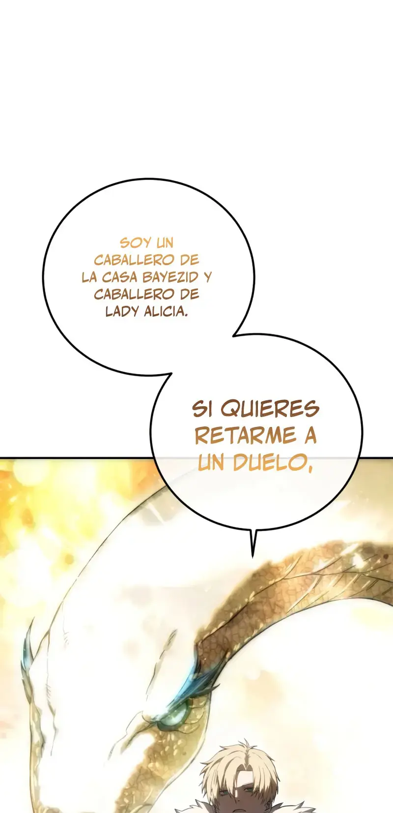 Capitulo 81 page 30
