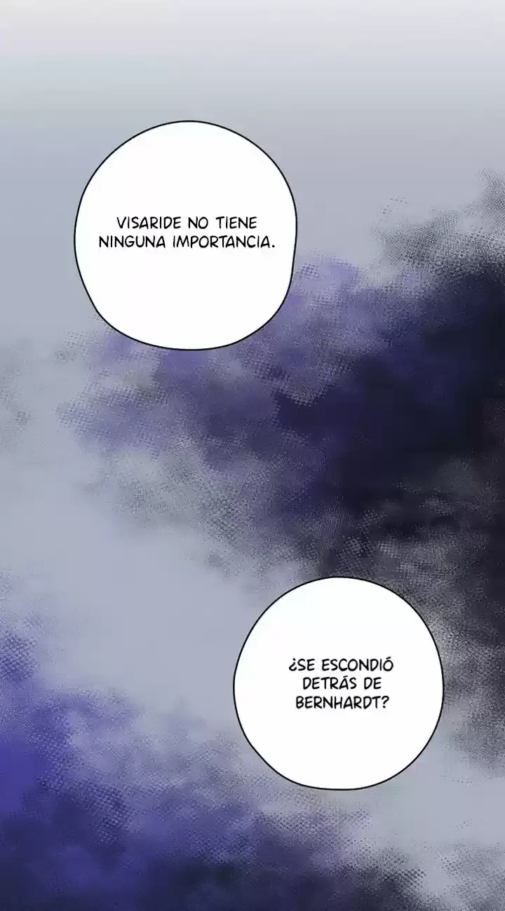 Capitulo 48 page 39